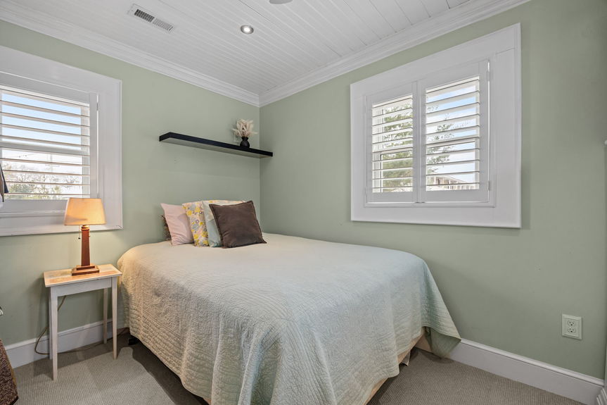 49-web-or-mls-534 Pinewood Drive, Virginia Beach, VA03022026 HDR 097