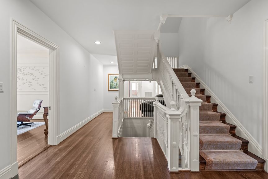 49-web-or-mls-_Y9A0910