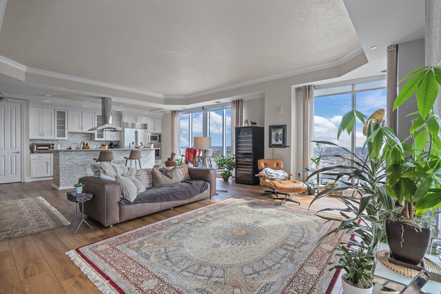 49-web-or-mls-hds-84