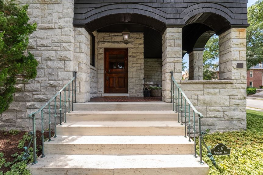 5-web-or-mls-_Y9A0463