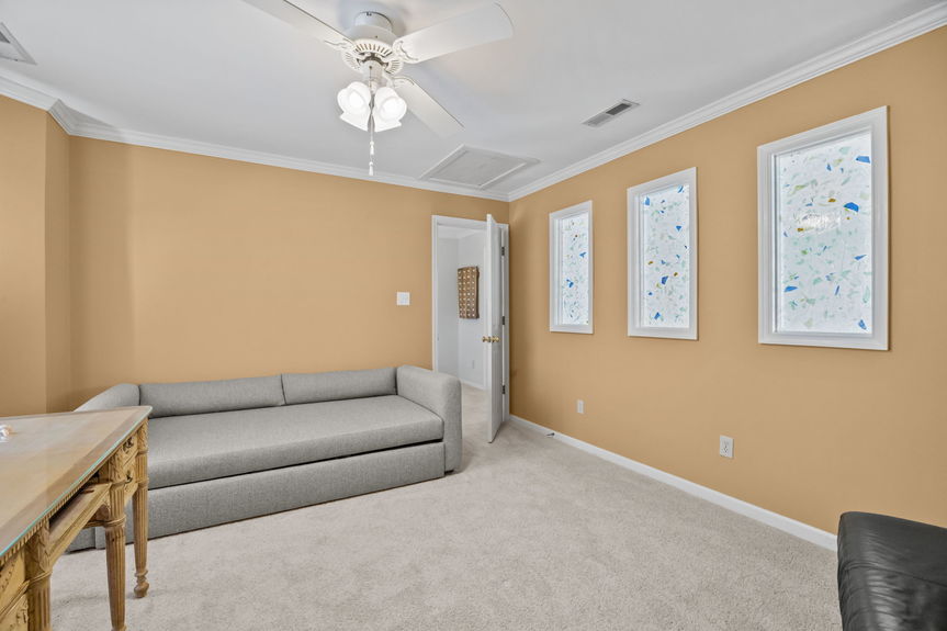50-web-or-mls-116 72nd St, Virginia Beach, VA 03232026 HDR 102