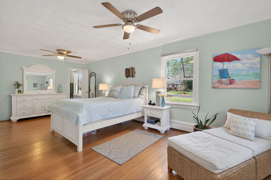 50-web-or-mls-1605-mallard-ln