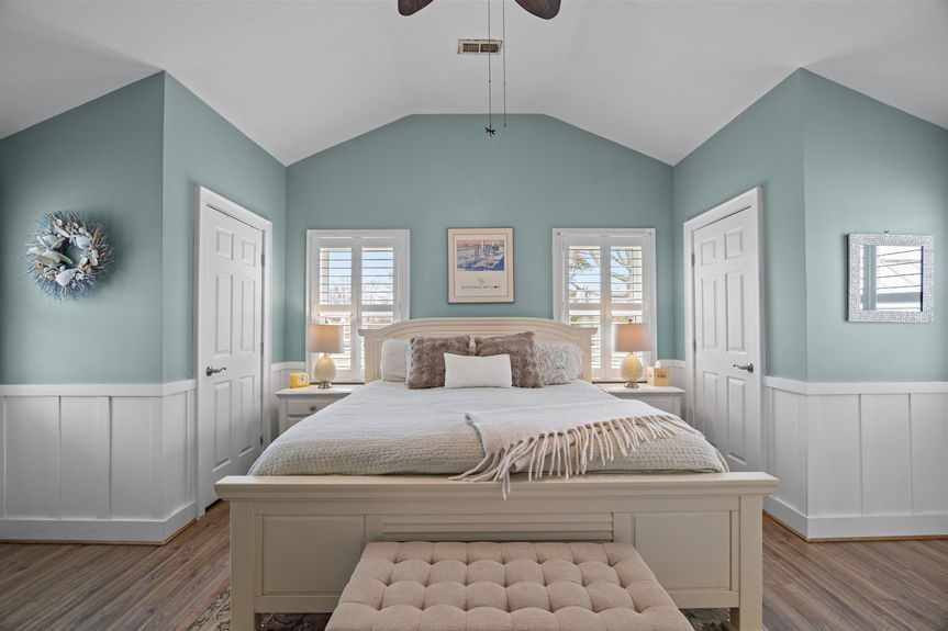 50-web-or-mls-534 Pinewood Drive, Virginia Beach, VA03022026 HDR 100