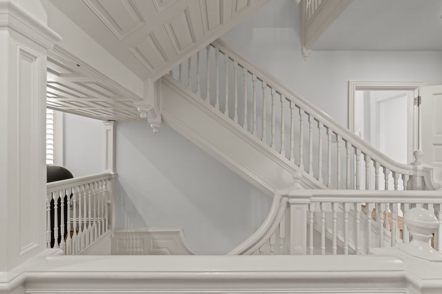 50-web-or-mls-_Y9A0934