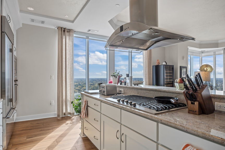 50-web-or-mls-hds-87