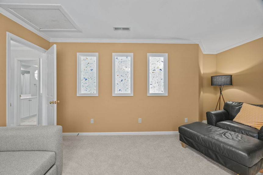 51-web-or-mls-116 72nd St, Virginia Beach, VA 03232026 HDR 105