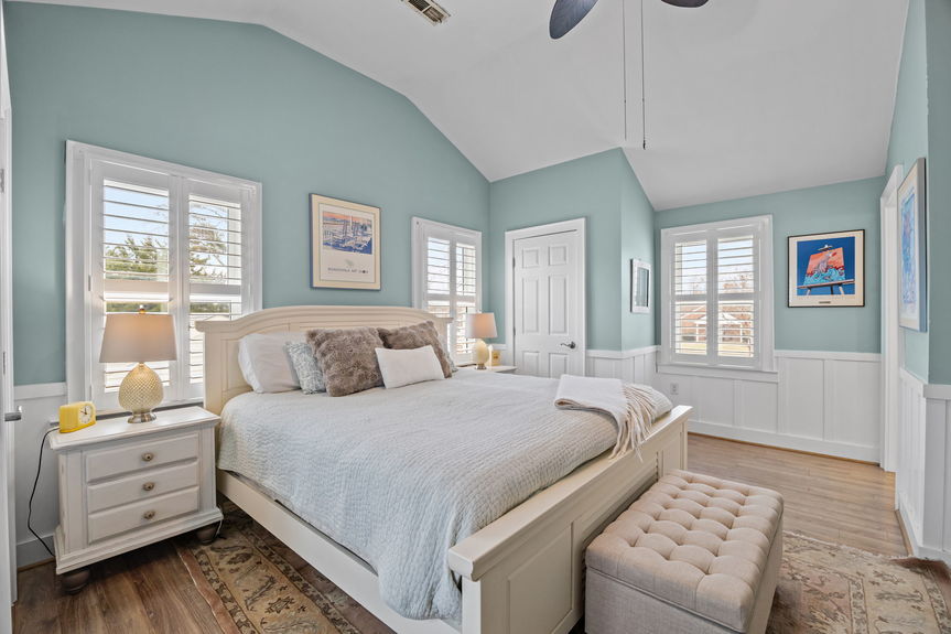 51-web-or-mls-534 Pinewood Drive, Virginia Beach, VA03022026 HDR 103