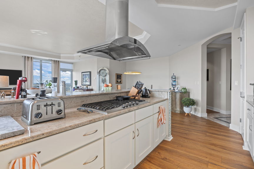 51-web-or-mls-hds-90