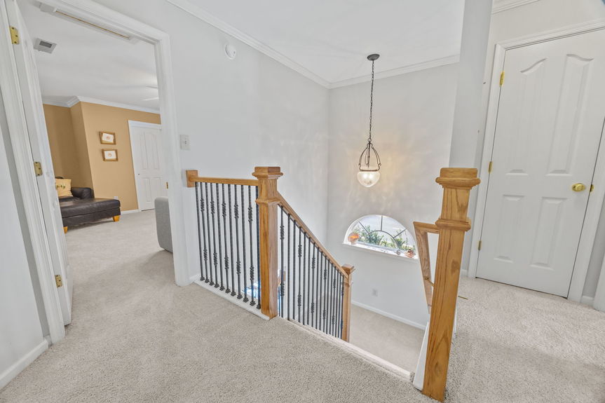 52-web-or-mls-116 72nd St, Virginia Beach, VA 03232026 HDR 108