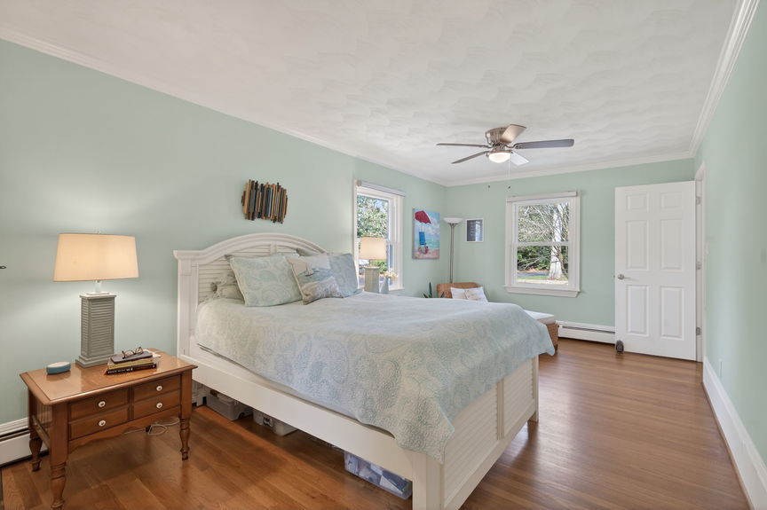 52-web-or-mls-1605-mallard-ln