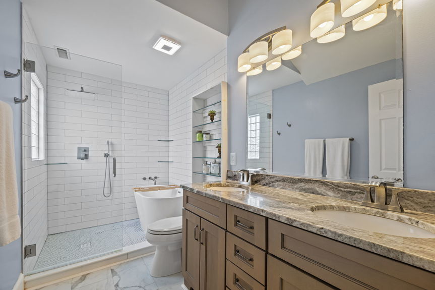 52-web-or-mls-534 Pinewood Drive, Virginia Beach, VA03022026 HDR 106