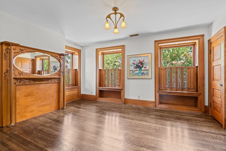 52-web-or-mls-_Y9A0946