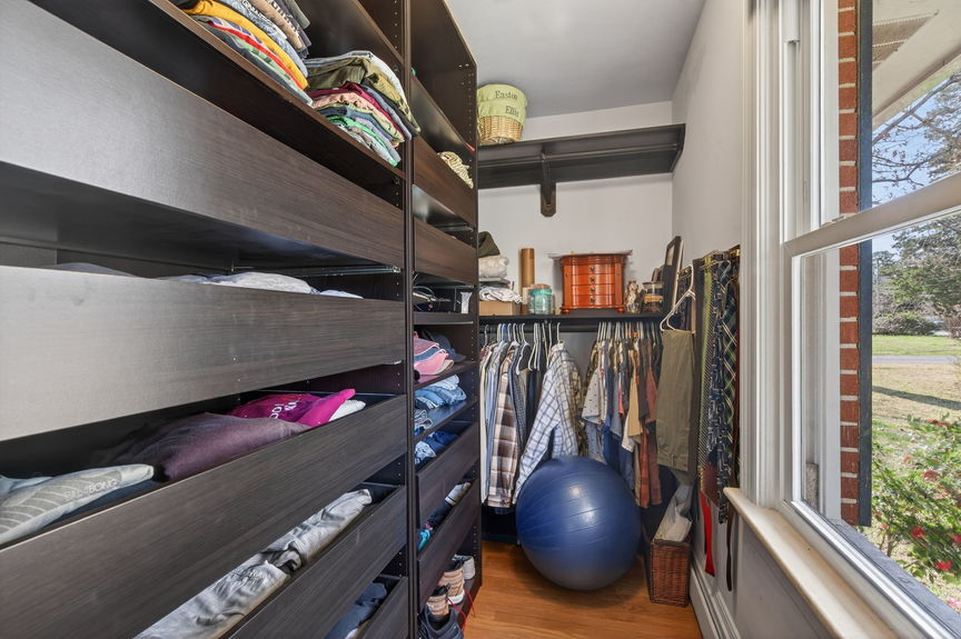 53-web-or-mls-1605-mallard-ln