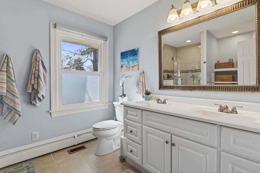 54-web-or-mls-1605-mallard-ln