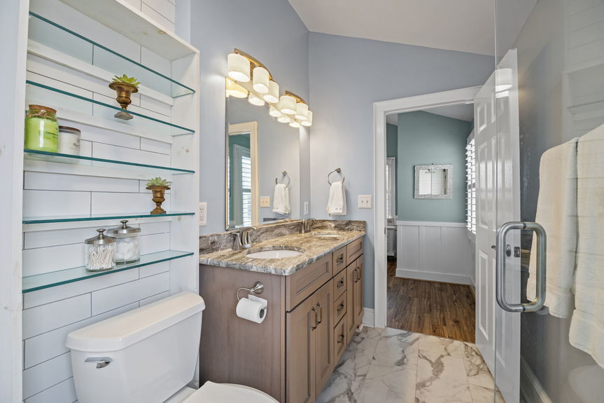 54-web-or-mls-534 Pinewood Drive, Virginia Beach, VA03022026 HDR 112