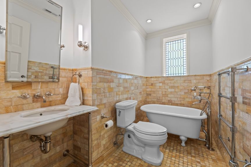 54-web-or-mls-_Y9A0961