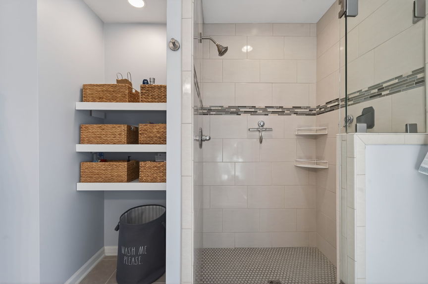 55-web-or-mls-1605-mallard-ln