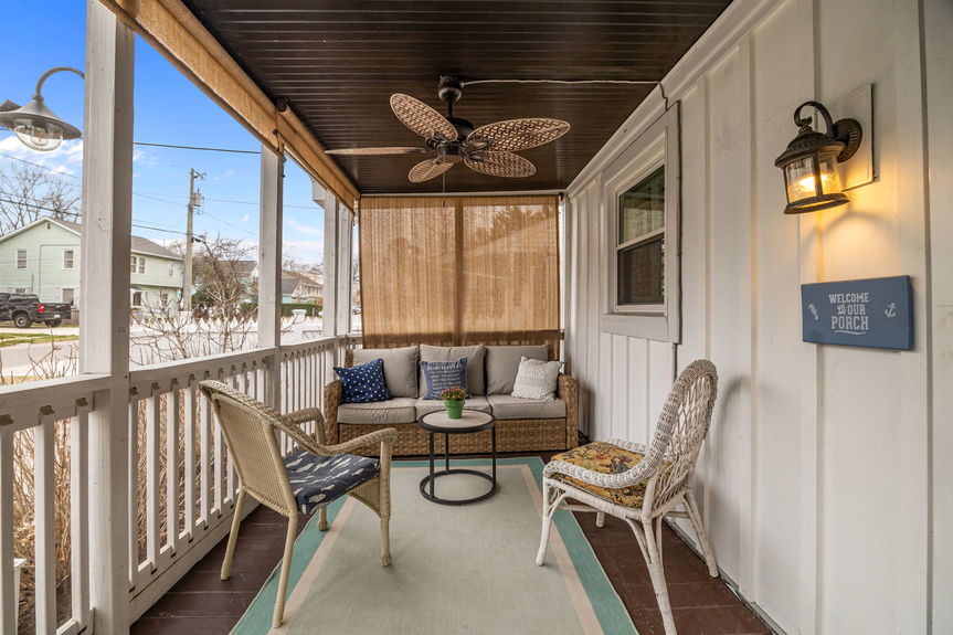 55-web-or-mls-534 Pinewood Drive, Virginia Beach, VA03022026 HDR 115