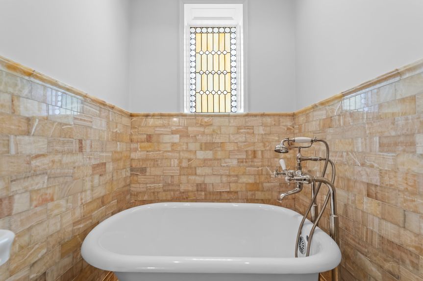 55-web-or-mls-_Y9A0973