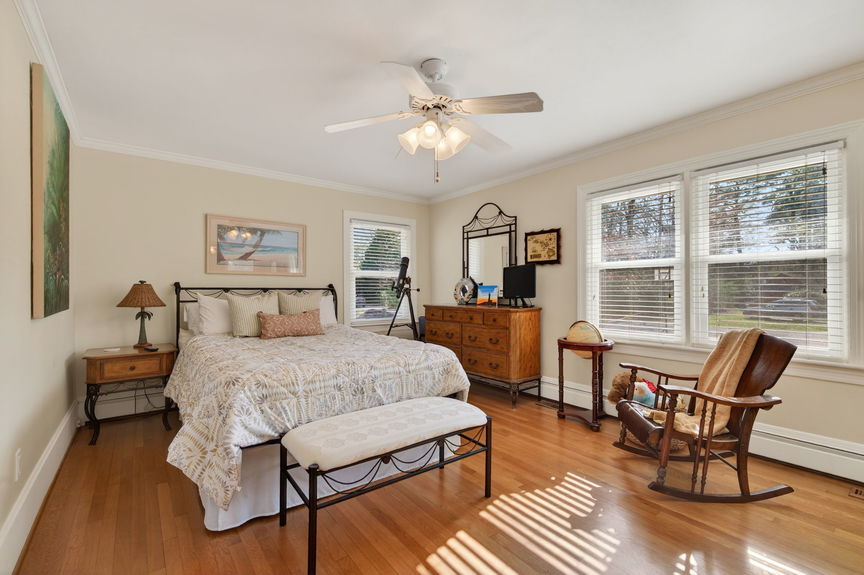 56-web-or-mls-1605-mallard-ln