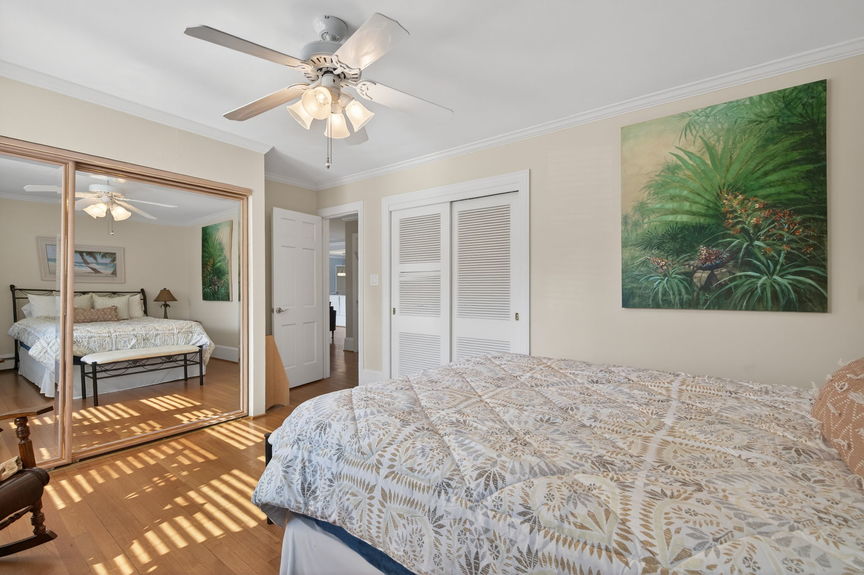 57-web-or-mls-1605-mallard-ln