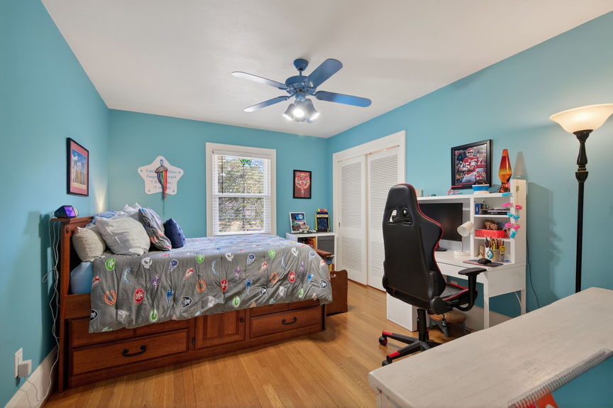 58-web-or-mls-1605-mallard-ln