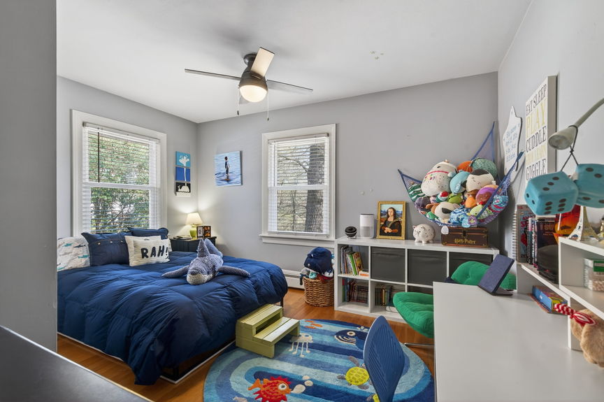 59-web-or-mls-1605-mallard-ln