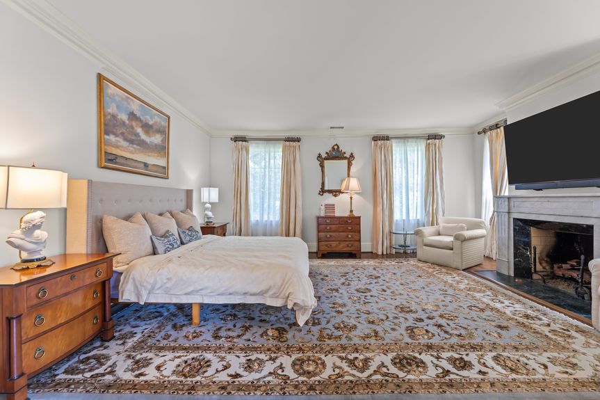 59-web-or-mls-_Y9A1006