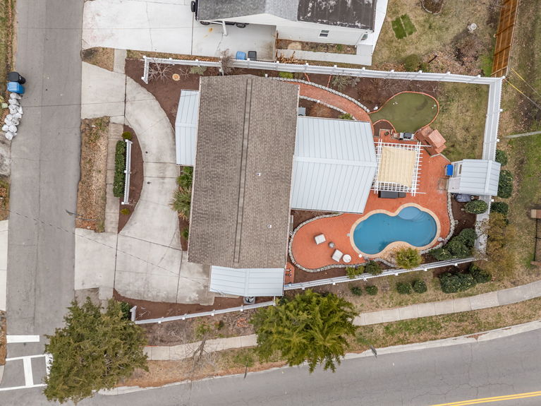 6-web-or-mls-534 Pinewood Drive, Virginia Beach, VA03022026 Exterior 002