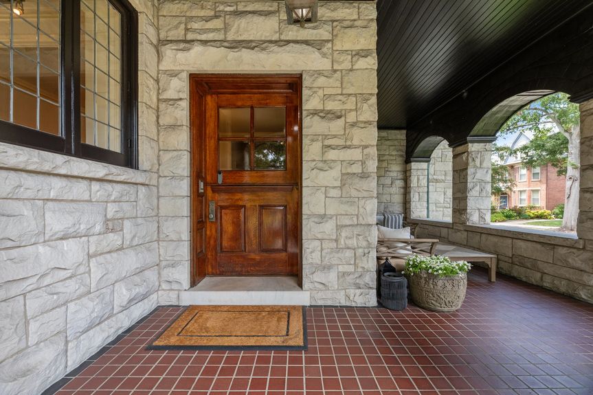 6-web-or-mls-_Y9A0495