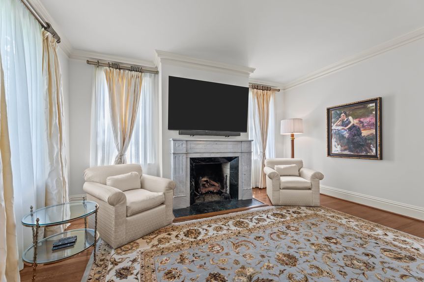 60-web-or-mls-_Y9A1021