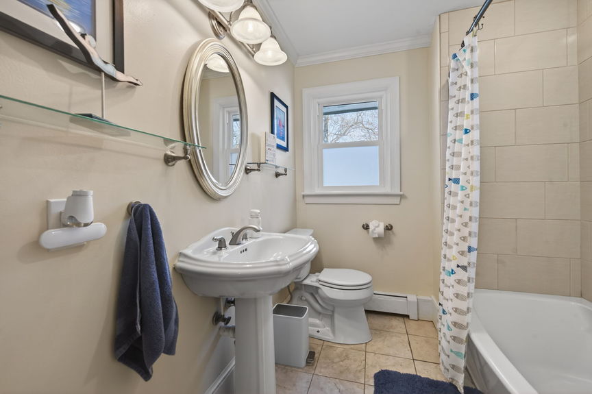 61-web-or-mls-1605-mallard-ln