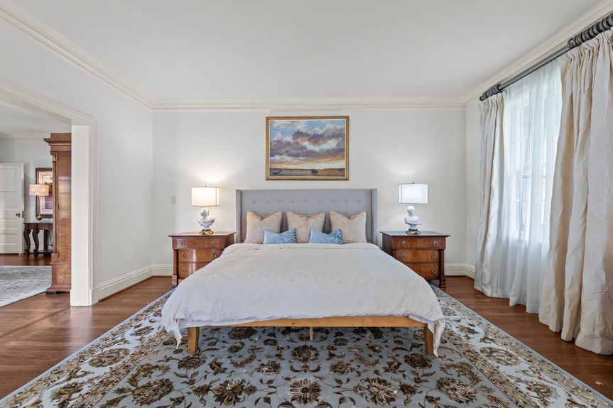 61-web-or-mls-_Y9A1045