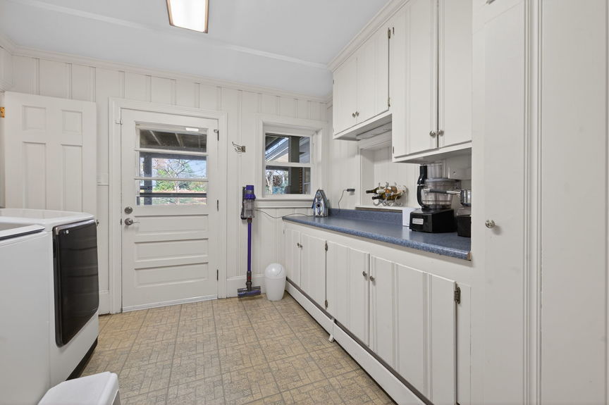 62-web-or-mls-1605-mallard-ln