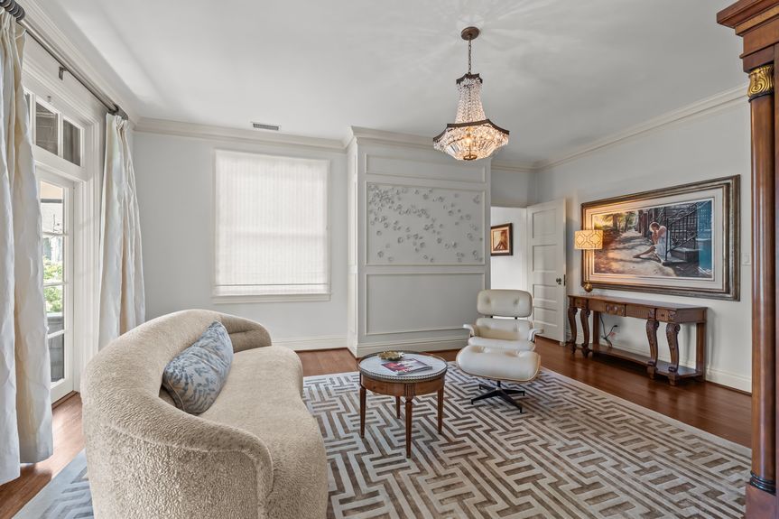 62-web-or-mls-_Y9A1054