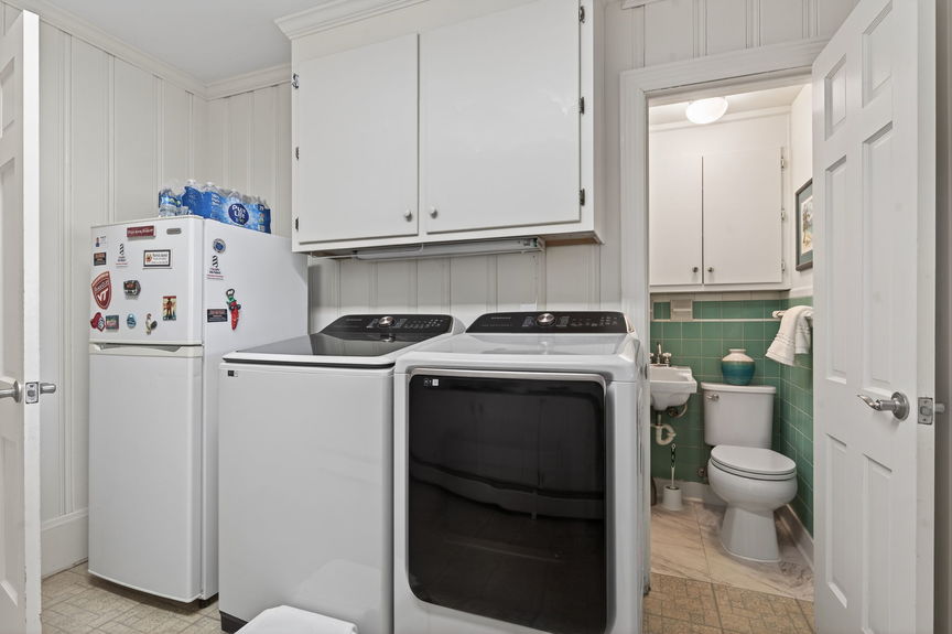 63-web-or-mls-1605-mallard-ln