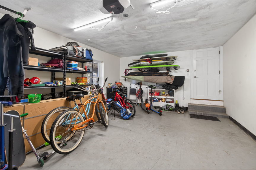 64-web-or-mls-1605-mallard-ln