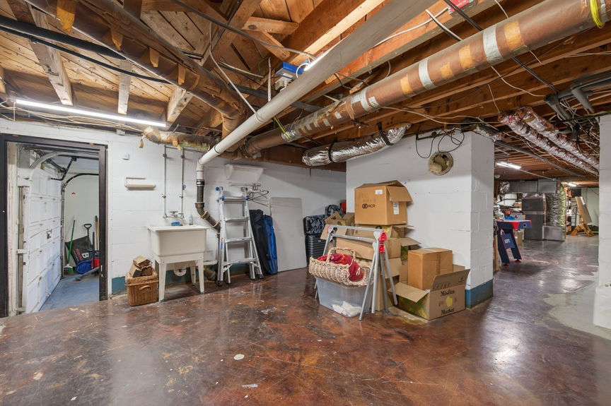 65-web-or-mls-1605-mallard-ln