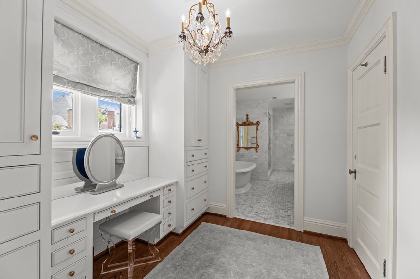 65-web-or-mls-_Y9A1081