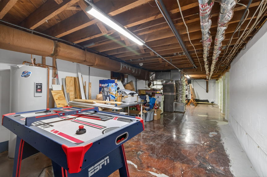 66-web-or-mls-1605-mallard-ln