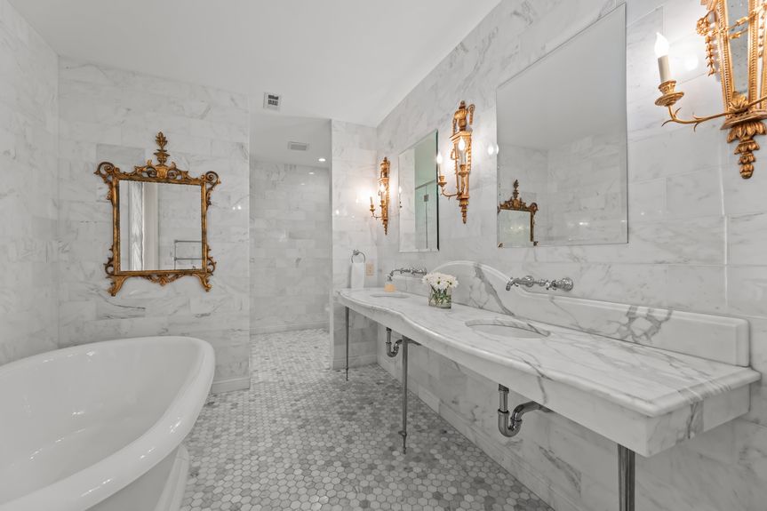 66-web-or-mls-_Y9A1093