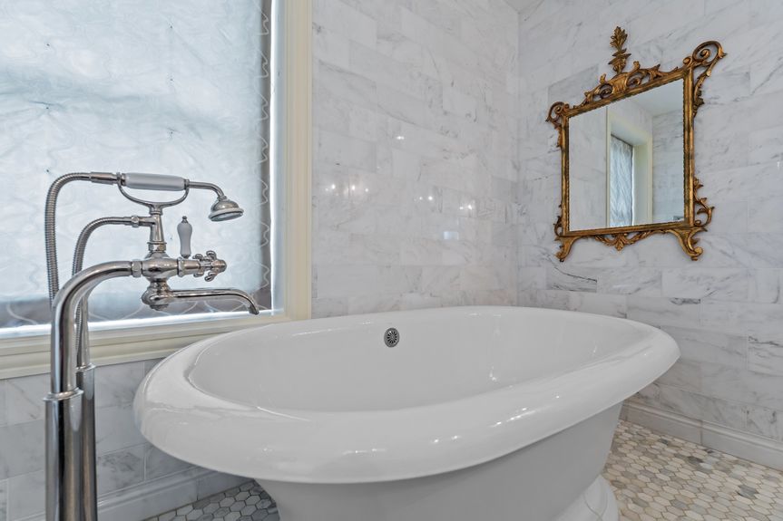 68-web-or-mls-_Y9A1129