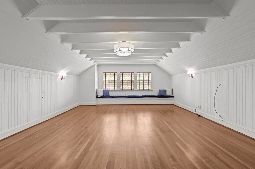 69-web-or-mls-_Y9A0694