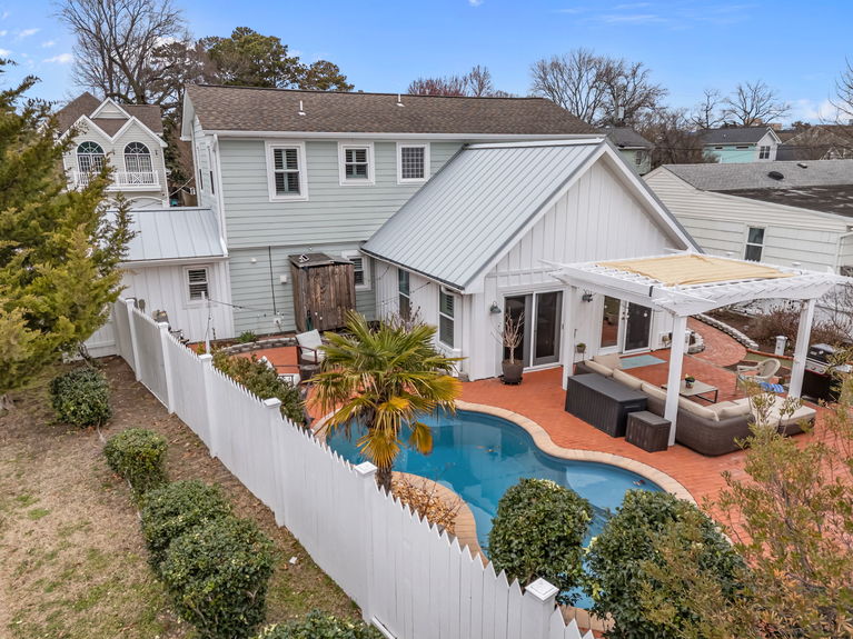 7-web-or-mls-534 Pinewood Drive, Virginia Beach, VA03022026 Exterior 003