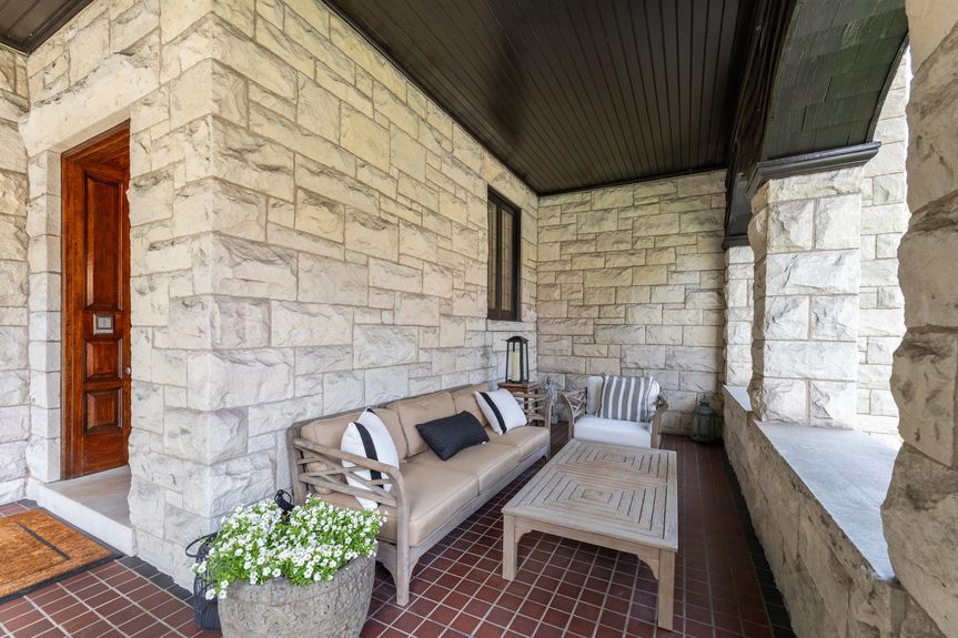 7-web-or-mls-_Y9A0434