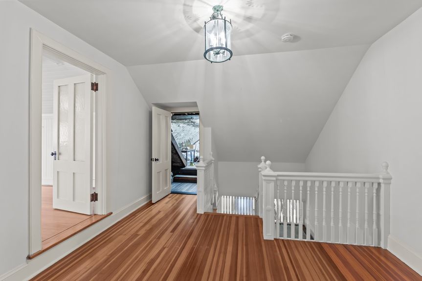 71-web-or-mls-_Y9A0724