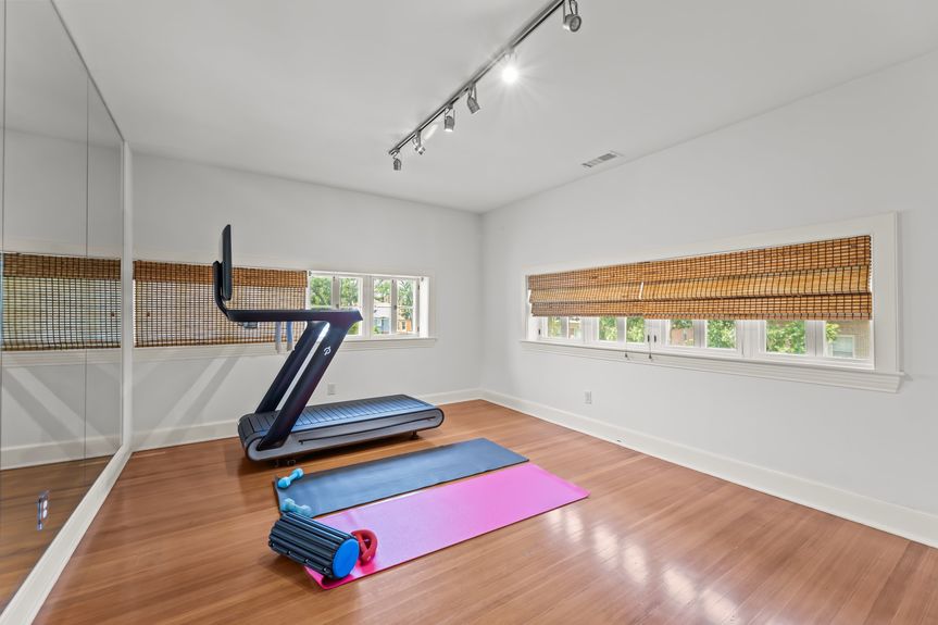 72-web-or-mls-_Y9A0733