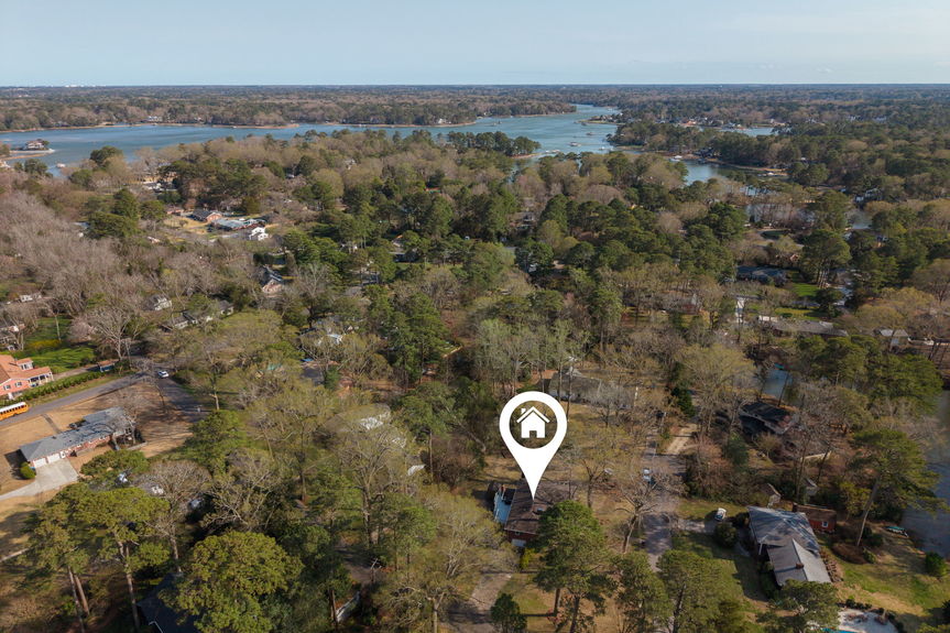 73-web-or-mls-1605-mallard-ln