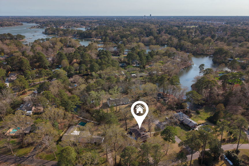 75-web-or-mls-1605-mallard-ln