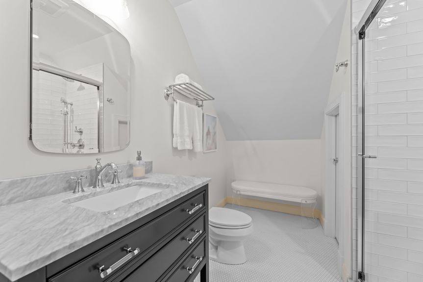 76-web-or-mls-_Y9A0769